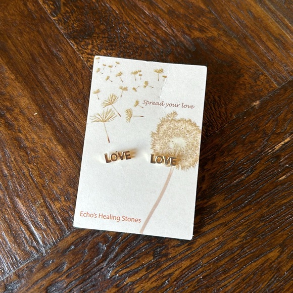 Crewcuts watermelon necklace & free earrings/sleepmask - Picture 9 of 9